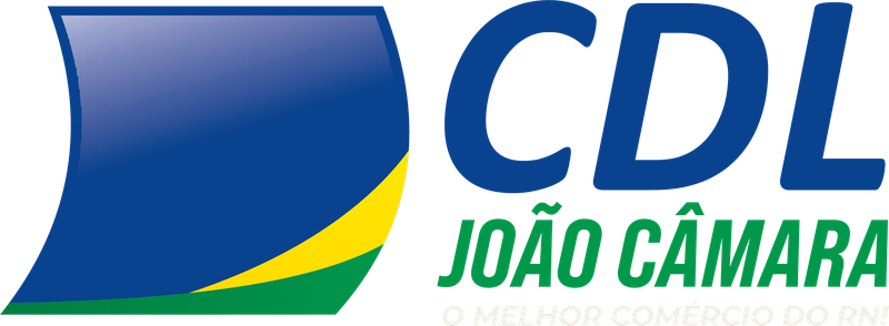 CDL João Câmara